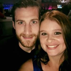 Meet your Posher, Cesely